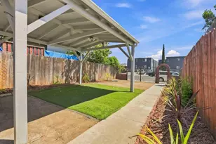 3558 42nd St, San Diego, CA 92105 - Photo 3