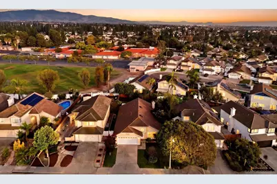  1938 Rue Michelle, Chula Vista, CA 91913 - Photo 3
