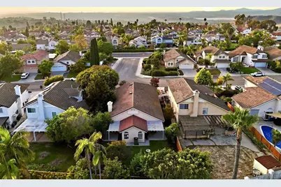  1938 Rue Michelle, Chula Vista, CA 91913 - Photo 41