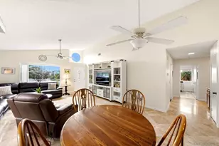 1938 Rue Michelle, Chula Vista, CA 91913 - Photo 11
