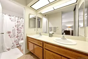 1938 Rue Michelle, Chula Vista, CA 91913 - Photo 27