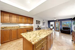 1938 Rue Michelle, Chula Vista, CA 91913 - Photo 13