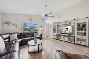 1938 Rue Michelle, Chula Vista, CA 91913 - Photo 9