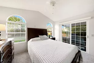 1938 Rue Michelle, Chula Vista, CA 91913 - Photo 25