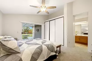 1938 Rue Michelle, Chula Vista, CA 91913 - Photo 21