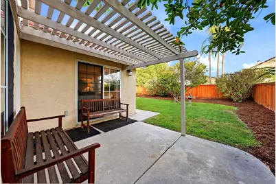  1938 Rue Michelle, Chula Vista, CA 91913 - Photo 31