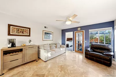  1938 Rue Michelle, Chula Vista, CA 91913 - Photo 5