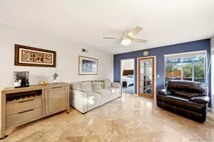 1938 Rue Michelle, Chula Vista, CA 91913 - Photo 5