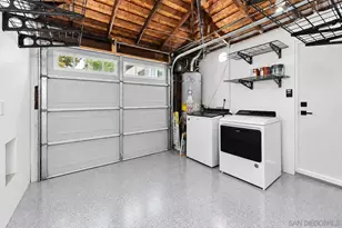 4484 Marlborough Ave, San Diego, CA 92116 - Photo 17