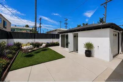  4484 Marlborough Ave, San Diego, CA 92116 - Photo 13