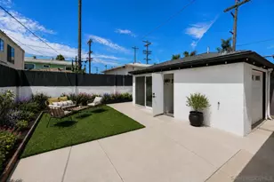 4484 Marlborough Ave, San Diego, CA 92116 - Photo 13