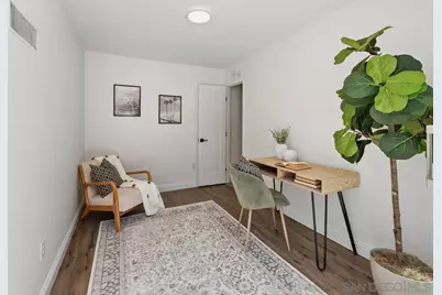  4484 Marlborough Ave, San Diego, CA 92116 - Photo 15