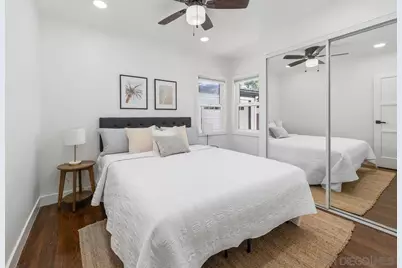  4484 Marlborough Ave, San Diego, CA 92116 - Photo 11