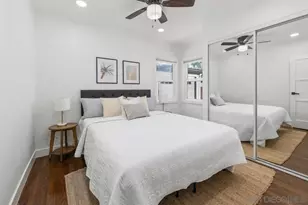 4484 Marlborough Ave, San Diego, CA 92116 - Photo 11