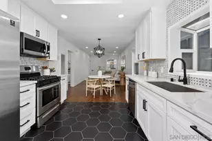 4484 Marlborough Ave, San Diego, CA 92116 - Photo 9