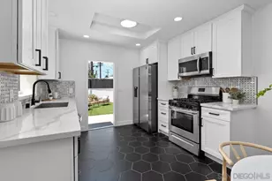 4484 Marlborough Ave, San Diego, CA 92116 - Photo 7