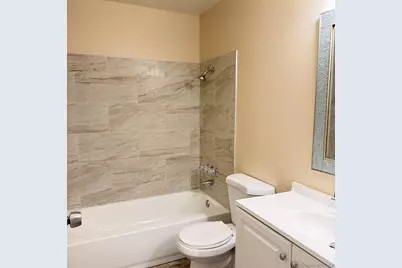  8641 Lake Murray Blvd Unit 7, San Diego, CA 92119 - Photo 31