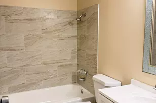 8641 Lake Murray Blvd, San Diego, CA 92119 - Photo 31