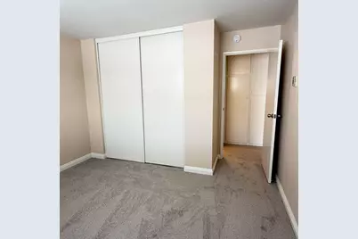  8641 Lake Murray Blvd Unit 7, San Diego, CA 92119 - Photo 25
