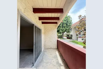  8641 Lake Murray Blvd Unit 7, San Diego, CA 92119 - Photo 15