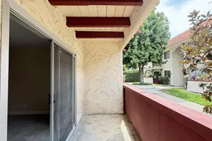 8641 Lake Murray Blvd, San Diego, CA 92119 - Photo 15