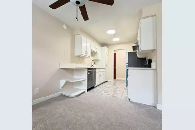  8641 Lake Murray Blvd Unit 7, San Diego, CA 92119 - Photo 9