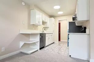 8641 Lake Murray Blvd, San Diego, CA 92119 - Photo 9