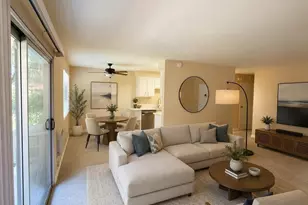 8641 Lake Murray Blvd, San Diego, CA 92119 - Photo 13