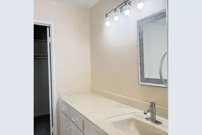  8641 Lake Murray Blvd Unit 7, San Diego, CA 92119 - Photo 23