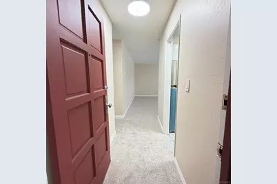  8641 Lake Murray Blvd Unit 7, San Diego, CA 92119 - Photo 5