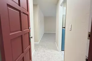 8641 Lake Murray Blvd, San Diego, CA 92119 - Photo 5