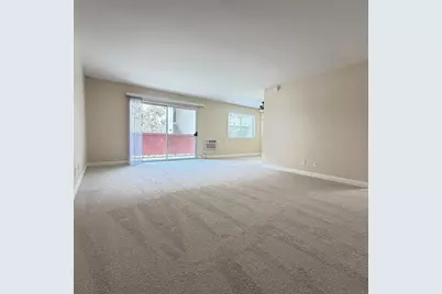  8641 Lake Murray Blvd Unit 7, San Diego, CA 92119 - Photo 11