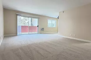 8641 Lake Murray Blvd, San Diego, CA 92119 - Photo 11
