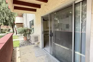 8641 Lake Murray Blvd, San Diego, CA 92119 - Photo 17