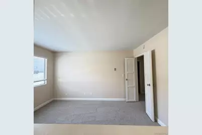  8641 Lake Murray Blvd Unit 7, San Diego, CA 92119 - Photo 19