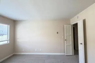 8641 Lake Murray Blvd, San Diego, CA 92119 - Photo 19