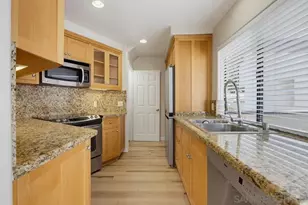 3243 Via Alicante, La Jolla, CA 92037 - Photo 13