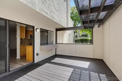  3243 Via Alicante #55, La Jolla, CA 92037 - Photo 29