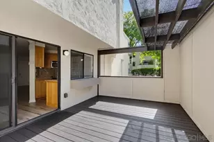 3243 Via Alicante, La Jolla, CA 92037 - Photo 29