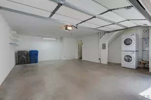 3243 Via Alicante, La Jolla, CA 92037 - Photo 31