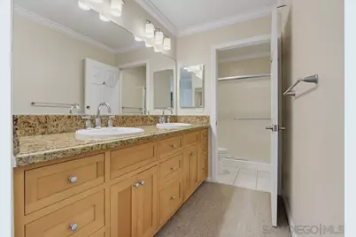  3243 Via Alicante #55, La Jolla, CA 92037 - Photo 23