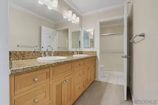 3243 Via Alicante, La Jolla, CA 92037 - Photo 23
