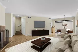 3243 Via Alicante, La Jolla, CA 92037 - Photo 1
