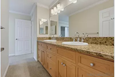  3243 Via Alicante #55, La Jolla, CA 92037 - Photo 25