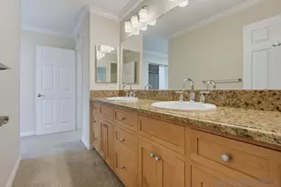 3243 Via Alicante, La Jolla, CA 92037 - Photo 25