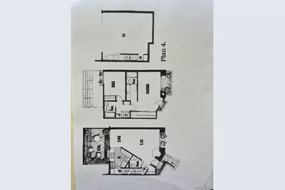  3243 Via Alicante #55, La Jolla, CA 92037 - Photo 37