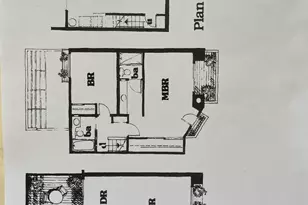 3243 Via Alicante, La Jolla, CA 92037 - Photo 37