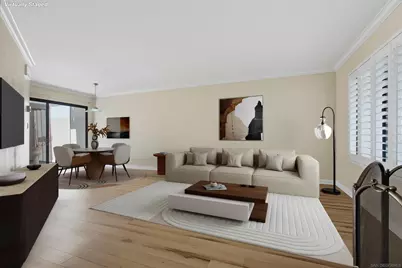  3243 Via Alicante #55, La Jolla, CA 92037 - Photo 3