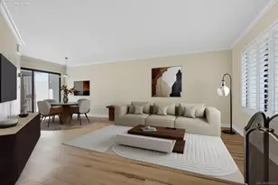 3243 Via Alicante, La Jolla, CA 92037 - Photo 3