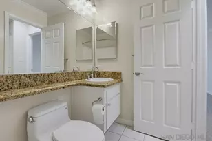 3243 Via Alicante, La Jolla, CA 92037 - Photo 21